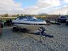 GLASTRON - BOAT