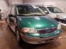 FORD - WINDSTAR