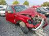 FORD - F150