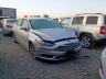 FORD - FUSION SE