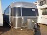 AIRSTREAM - FLYING CLO