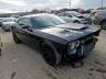 DODGE - CHALLENGER