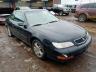 ACURA - 2.3CL