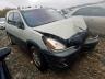 BUICK - RENDEZVOUS