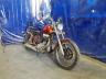 SUZUKI - LS650 P