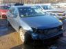FORD - FUSION SEL