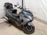 SUZUKI - AN400 A