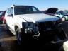 FORD - EXPLORER E