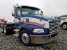 MACK - ALL MODELS
