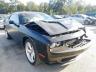 DODGE - CHALLENGER