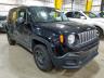 JEEP - RENEGADE SPORT