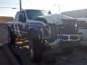 FORD - F350 SRW S