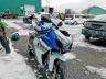 SUZUKI - GSX-R1000