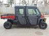 CAN-AM - ATV