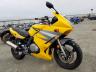 SUZUKI - GS500 FK
