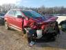 FORD - EDGE TITANIUM