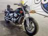 SUZUKI - VZ800