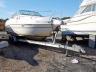 GLASTRON - BOAT