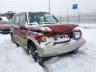 SUZUKI - SIDEKICK S