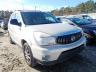 BUICK - RENDEZVOUS