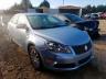 SUZUKI - KIZASHI SE