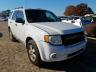 FORD - ESCAPE