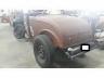 FORD - MODEL A