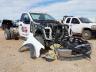 FORD - F450 SUPER DUTY