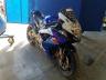 SUZUKI - GSX-R750