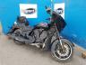 VICTORY - MOTORCYCLE