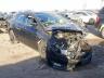 FORD - FOCUS SEL