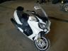 SUZUKI - AN650