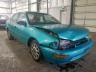 GEO - PRIZM
