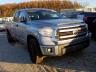 TOYOTA - TUNDRA