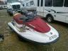 SEADOO - BOMBADIAR