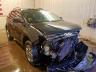 FORD - EDGE SEL P