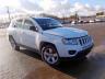 JEEP - COMPASS