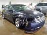 FORD - TAURUS SE