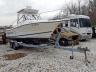 BAYLINER - BOAT