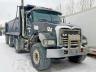 MACK - ALL MODELS