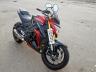 SUZUKI - GSXS1000