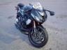 TRIUMPH - DAYTONA