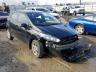 FORD - FIESTA SE