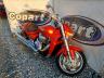 SUZUKI - VZR1800