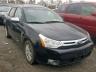 FORD - FOCUS SEL