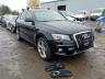 AUDI - Q5