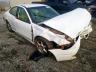 OLDSMOBILE - ALERO