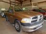 DODGE - RAM 1500 S