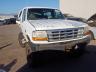 FORD - BRONCO U10