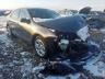 FORD - FUSION SE